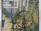 Ansermet The Sleeping Beauty Complete Ballet Boxset Decca SXL 2160/2 Classical