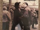 Stereophonics Performance and Cocktails 1st Press 1999 Vinyl LP
