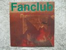 TEENAGE FANCLUB A CATHOLIC EDUCATION LP PAPERHOUSE RECORDS PAPLP004