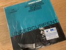 Kenny Drew Undercurrent MUSIC MATTERS BLUE NOTE 84041 45rpm 2LP  MINT  Acoustech