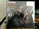 RSD 2021 THE REST OF STATUS QUO Limited Edition (1722 of 2000) On Purple Vinyl