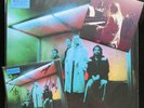 WOLF ALICE BLUE WEEKEND - Limited Blue Vinyl + Bonus 4 Track Live CD + Signed CD