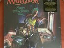 MARILLION Script For A Jester’s Tear Deluxe 4 LP Vinyl Box Set NEW