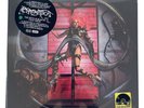 Lady Gaga - Chromatica - Exclusive Trifold Vinyl - Record Store Day 2021