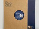 Alison Limerick - Where Love Lives 12” Garage House Vinyl Frankie Knuckles Mix