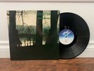Cluster - Sowiesoso LP VG+ Sky Orig German Krautrock Electronic Ambient Rare