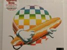 GRATEFUL DEAD Olympia Theatre Paris France  6 LP box set for RSD - SEALED