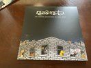 Quasimoto The Further Adventures of Lord Quas VMP Vinyl Me Please ed.