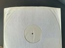 Caravan - 'Eponymous' (2353 058) 1972 UK white label test pressing on MGM (EX)