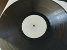 Rare Bird  'As Your Mind Flies By' (CAS1011) UK white label test pressing (VG/)