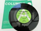 Herbal Mixture Machines  1966 UK 7
