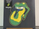 THE ROLLING STONES - A BIGGER BANG LIVE 10