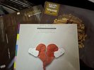 KANYE WEST **808s & Heartbreak **BRAND NEW DOUBLE RECORD LP VINYL & CD