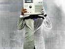 Q-Tip The Renaissance Vinyl *SEALED*