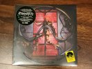 Lady Gaga Chromatica Trifold Yellow Vinyl LP RSD 2021 Record Store Day - New