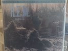 R.E.M. Murmur Sealed MFSL LP Low Number 187