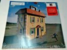 OAR Stories of a Stranger SKY BLUE Vinyl 2021 RSD Record Store Day O.A.R.