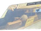 THE DOORS Morrison Hotel Vinyl 2021 RSD RECORD STORE DAY
