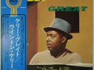 Wynton Kelly Kelly Great Vee Jay Records UXP-67-JY OBI JAPAN VINYL LP JAZZ