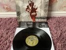 LINKIN PARK HYBRID THEORY 2013 EU PRESS 12