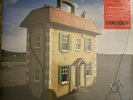 O.A.R. ?– Stories Of A Stranger (Vinyl, LP, Special Edition, Sky Blue)