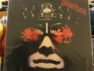 Judas Priest Killing Machine MFSL Vinyl Sealed low #00173