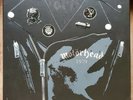 Motorhead - Motorhead 1979 (Box Set) New Vinyl, 7x LP, Pins, Overkill, Bomber