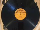 Buddy Holly 'Everyday/ Peggy Sue' 78 RPM