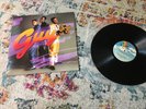 GUY Self Titled LP ORIG 1988 MCA UPTOWN MCA-42176 Vinyl LP