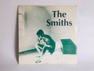 THE SMITHS - William It Was Really Nothing / How Soon Is Now RTT166 12” Vinyl