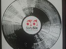 SPACEMEN 3 - PERFORMANCE WHITE LABEL TEST PRESSING LP (FIRE RECORDS) - RARE