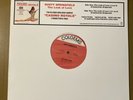 DUSTY SPRINGFIELD The Look Of Love 12