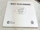 RARE 5-LP Set 