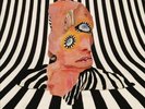 Z6155 Cage The Elephant / Melophobia Vinyl Record