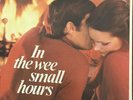 In The Wee Small Hours Box Set of 6 12