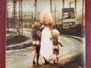 Soul Asylum Grave Dancers Union RSD 2016 Double Color Vinyl LP Numbered Sealed