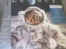 Legacy by Garth Brooks (Vinyl, 2019, 14-Disc Set, Pearl Records)