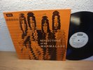 The Marmalade ?– Reflections Of The Marmalade Whitelabel Promo 1970 MINT