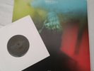 Wolf Alice, Blue Weekend LTD 2000 LP RSD21 Red Vinyl & 7 Inch. New, unplayed.
