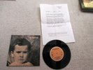 THE SMITHS 7