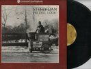 Steely Dan - Pretzel Logic - NM 1974 ABC Command Quadraphonic LP CQD-40015