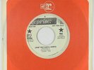 Northern Soul 45 - Jimmy & Vella Cameron - Lovin' You Is Such A Groove - Reprise