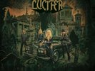 Lucifer Lucifer III LP Album + CD Album Vinyl Schallplatte 197641
