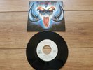 MOTORHEAD - ROCK 'N' ROLL - 7