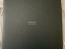 Arrival Soundtrack Vinyl Near Mint Johan Johannsson 2LP
