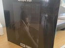 Frank Ocean - Blond - 2x Coloured Vinyl - New US import - Small Seam Split