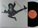 SLY & THE FAMILY STONE Fresh EPIC LP VG+ gatefold
