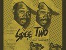 Pat Thomas - Stage Two (NEW VINYL LP) RECORD STORE DAY 2021 RSD