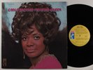 CARLA THOMAS Memphis Queen STAX LP