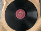 Masud Rana - KDA 6071 | Pakistani Vinyl LP Record Mujahid 1965 Khalil Ahmad